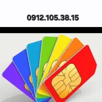 0912.403.43.16|سیم‌کارت|تهران, پرستار|دیوار