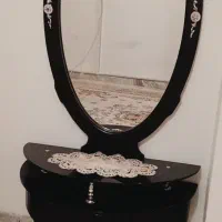 آیینه