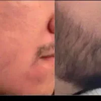 قاطی جذابا شو