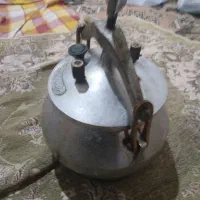 زودپز.دونفره.قیمت.۲۰۰۰۰۰۰