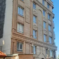 127-متر-3-خواب-میدان-سرحدی