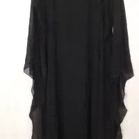 لباس سقزی وسورانی وروسری شالی استفاده نشده|لباس|سنندج, |دیوار