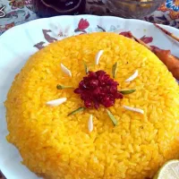 برنج طارم هاشمی اصل مازندران