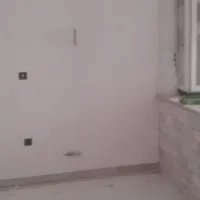 اجاره آپارتمان ۴۵ متری ۱ خوابه طبقه ۲ در دولاب