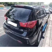 هایما S7 پرو .. PRO .. مدل 1404 آنی|خودرو سواری و وانت|تهران, تهرانویلا|دیوار