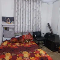 فروش منزل ویلایی واقع در شهرک ولیعصر بلوار انقلاب|فروش خانه و ویلا|تربتحیدریه, شهرک ولیعصر|دیوار