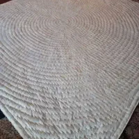 دوخت لحاف تشک بالش|رختخواب، بالش، پتو|ارومیه, |دیوار