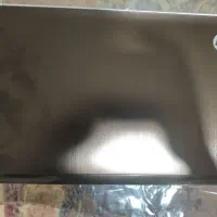 لپ تاپ اچ پی درحدنو