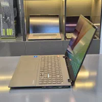 ASUS VivoBook S16 Flip|رایانه همراه|اصفهان, بهار آزادی|دیوار