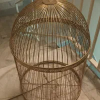 فروش قفس پرنده
