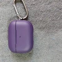 ایروپاد درحد صفر استفاده نشده معاوضه باپرنده