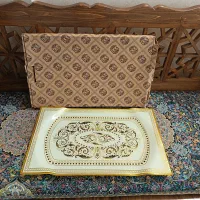 سینی رزین