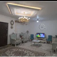 اجاره ویلا دربست بام سبز ماسال|اجارهٔ کوتاه‌مدت ویلا و باغ|ماسال, |دیوار