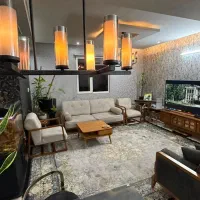 اپارتمان-70-متری-نماز-28-مجتمع-نگارش-فول