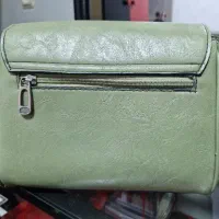 کیف|کیف، کفش، کمربند|رشت, کوی امام رضا|دیوار