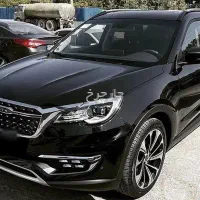 فیدلیتی پرایم مدل ۱۴۰۱