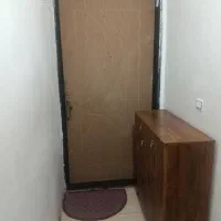 فروش درب آپارتمان