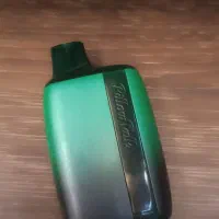 پاد یک بار مصرف نعنا یخ