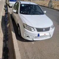 فروش ماشین