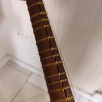 سه تار