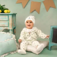 آتلیه عکاسی نور|خدمات پذیرایی، مراسم|مشکیندشت, |دیوار