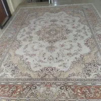 فرش ماشینی12 متری