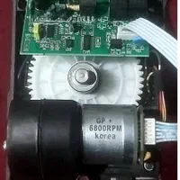 نصب آنتن با امکانات حرفه ای|خدمات پیشه و مهارت|اهواز, زیتون کارمندی|دیوار