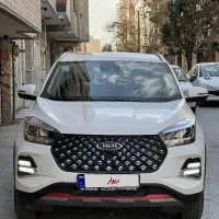 ام وی ام X55 پرو ، مدل ۱۴۰۴ خشک
