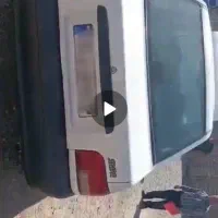 پراید