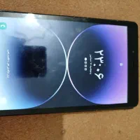 تبلت سامسونگTBA