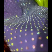 انواع مدل چادر لباس نگین کوبی با نازلترین قیمتها