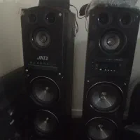 باندفلش خور