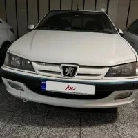 پرشیا مدل ۱۴۰۱ نو نو نو لطفا توضیحات خوانده شود