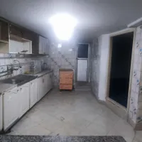 فروش آپارتمان طبرسی شمالی میثم شمالی مناسب دفتر|فروش آپارتمان|مشهد, رده|دیوار