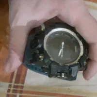 تعدادی وسایل منزل|حراج|شیروان (خراسان), |دیوار