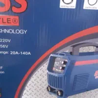 فروش ابزارآلات ب قیمت خرید با درهم 25هزار|ابزارآلات|بوشهر, |دیوار