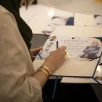 مدرک معادل دیپلم تا دکترا