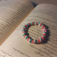 دستبند پینترستی