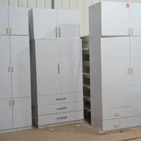 کمد دیواری کابینت|خدمات پیشه و مهارت|قشم, |دیوار