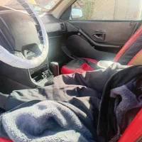 پژو عمومی|خودرو سواری و وانت|ایلام, |دیوار