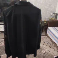 لباس زنانه اکثرا نو فوری کپشن کامل خوانده شود|لباس|پارسآباد, |دیوار