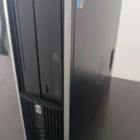 آل‌این‌وان و سیستم باکیس لب تاب ایسوز