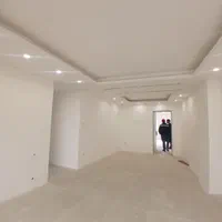 اجاره مطب،ساختمان پزشکان نوساز جنب بیمارستان