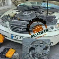 باطری سازی/باطری به باطری/سیار|خدمات خودرو و موتورسیکلت|اصفهان, باغ کاران|دیوار