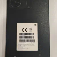 گوشی Redmi13x|موبایل|شهر ری, علایین|دیوار