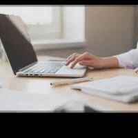 طراح و سئو کارسایت اینترنتی نرم افزاری ادمین