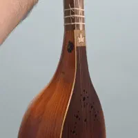 سهتار خوش صدا