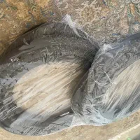 لوله مسی