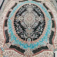 2عدد فرش 12 متری