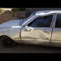 تویوتا کرونا مدل 78 میلادی|خودرو سواری و وانت|ماهان, |دیوار